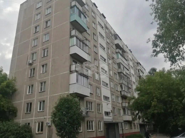 
  Сдается 2-комн. квартира 44 м². Фото 9.