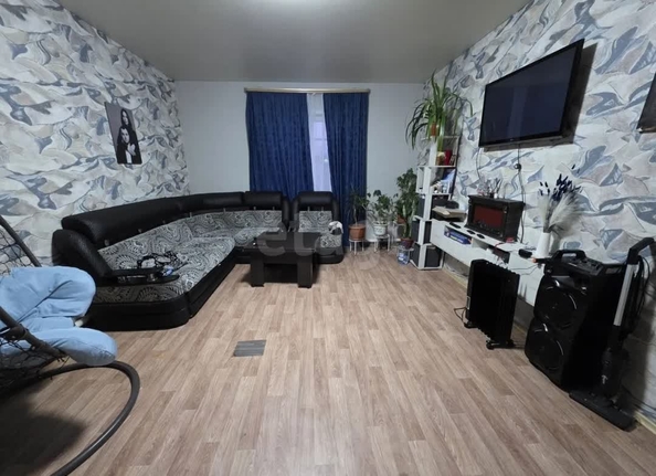 
  Продается дом 89 м². Фото 3.