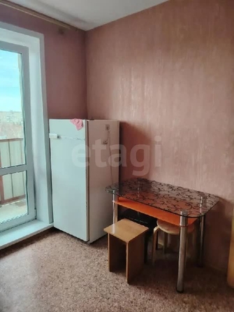 
  Сдается 1-комн. квартира 34 м². Фото 2.