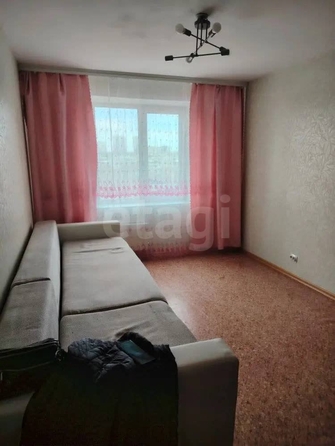 
  Сдается 1-комн. квартира 34 м². Фото 5.