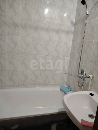
  Сдается 1-комн. квартира 34 м². Фото 7.