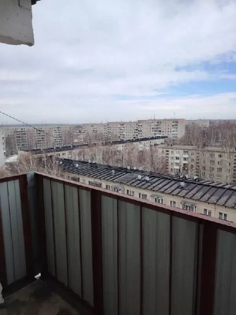 
  Сдается 1-комн. квартира 34 м². Фото 9.