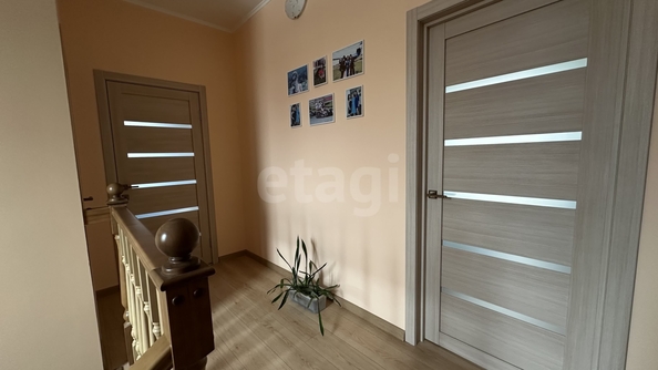 
  Продается дом 210 м². Фото 6.