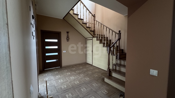 
  Продается дом 210 м². Фото 17.