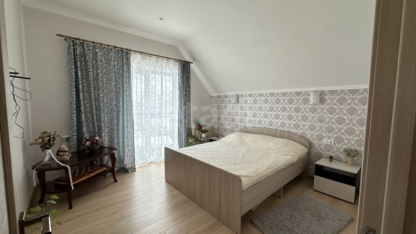 
  Продается дом 210 м². Фото 26.