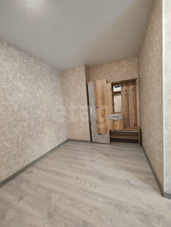
  Продается 1-комн. квартира 50 м². Фото 7.