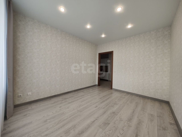 
  Продается 1-комн. квартира 50 м². Фото 9.