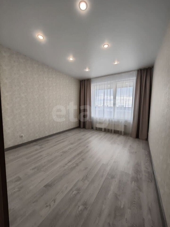 
  Продается 1-комн. квартира 50 м². Фото 10.