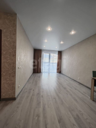 
  Продается 1-комн. квартира 50 м². Фото 12.