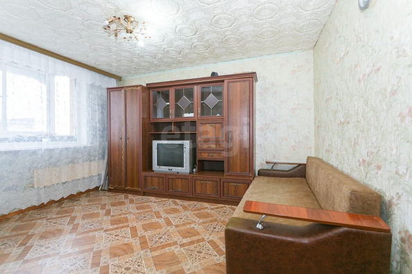 
  Продается 2-комн. квартира 44.7 м². Фото 1.