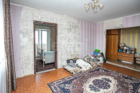 
  Продается 2-комн. квартира 51.4 м². Фото 2.