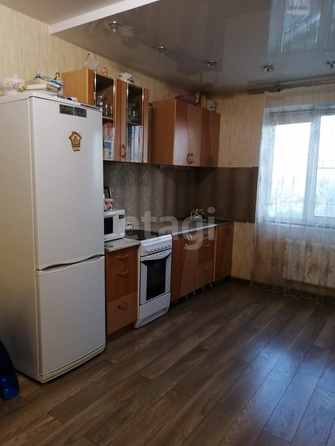 
  Сдается 2-комн. квартира 47 м². Фото 1.