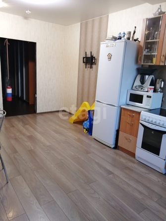 
  Сдается 2-комн. квартира 47 м². Фото 2.