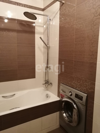 
  Сдается 2-комн. квартира 47 м². Фото 8.