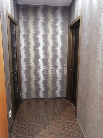 
  Сдается 2-комн. квартира 47 м². Фото 11.