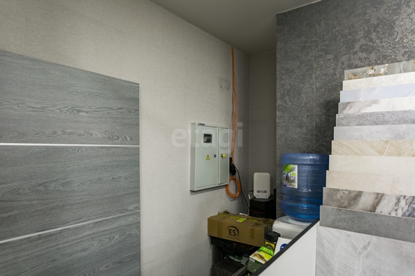 
  Продается универсальное помещение 60 м², в ЖК Радужный каскад, б/с 19. Фото 2.