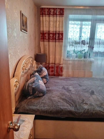 
  Продается 2-комн. квартира 50 м². Фото 9.