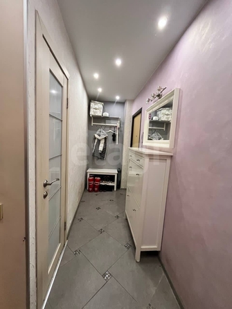 
  Продается 1-комн. квартира 33 м². Фото 6.