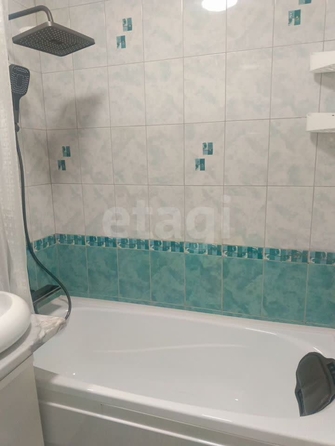 
  Продается 1-комн. квартира 30 м². Фото 11.