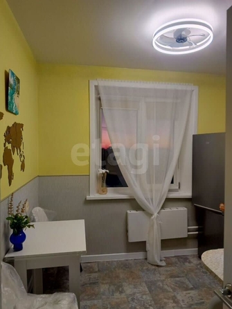 
  Продается 1-комн. квартира 30 м². Фото 13.