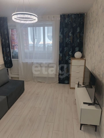 
  Продается 1-комн. квартира 30 м². Фото 25.