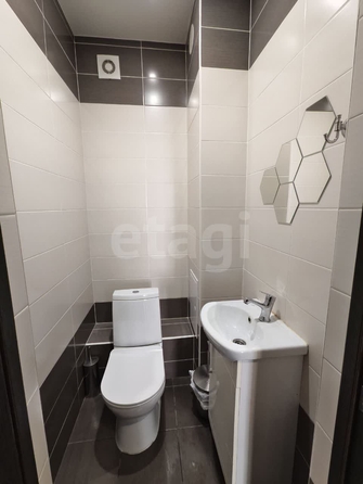 
  Продается 2-комн. квартира 70 м². Фото 11.