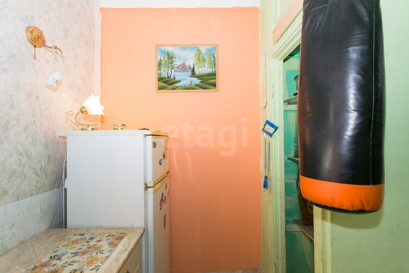 
  Продается комната 15 м². Фото 2.