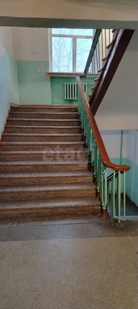 
  Продается комната 15 м². Фото 11.