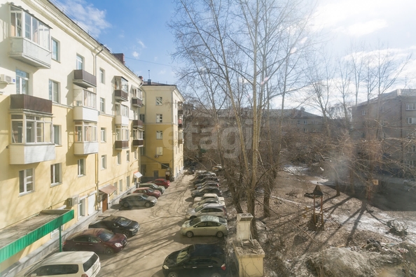 
  Продается комната 15 м². Фото 13.