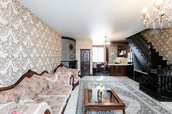 
  Продается дом 511.1 м². Фото 6.