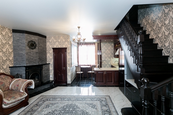 
  Продается дом 511.1 м². Фото 7.