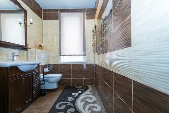 
  Продается дом 511.1 м². Фото 15.