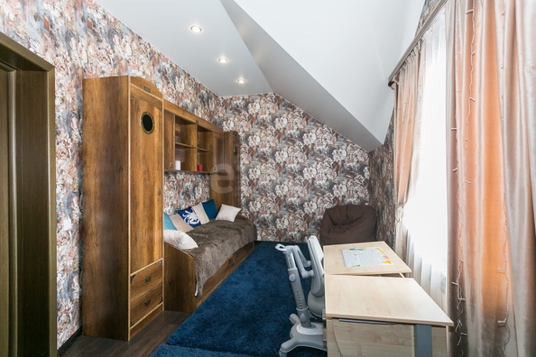 
  Продается дом 511.1 м². Фото 16.