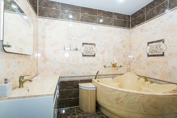 
  Продается дом 511.1 м². Фото 23.