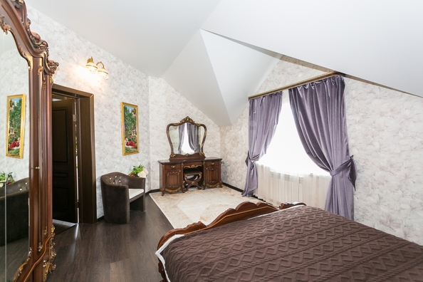 
  Продается дом 511.1 м². Фото 30.