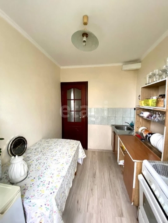 
  Продается 4-комн. квартира 80.2 м². Фото 1.