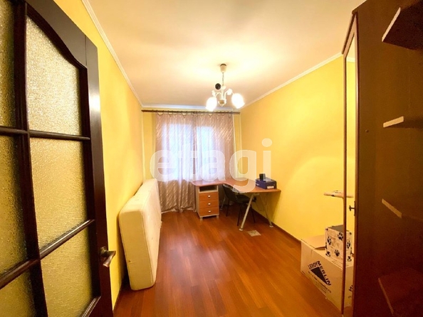 
  Продается 4-комн. квартира 80.2 м². Фото 13.