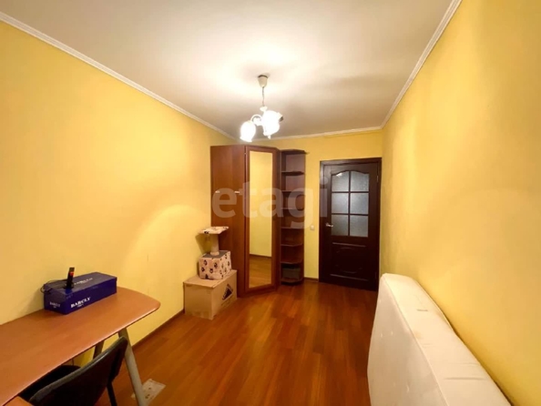 
  Продается 4-комн. квартира 80.2 м². Фото 15.