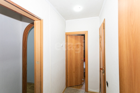 
  Продается 1-комн. квартира 41.7 м². Фото 12.