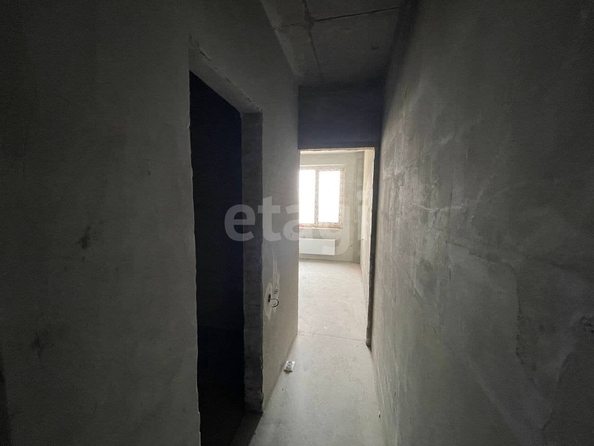 
  Продается 3-комн. квартира 73.3 м². Фото 4.