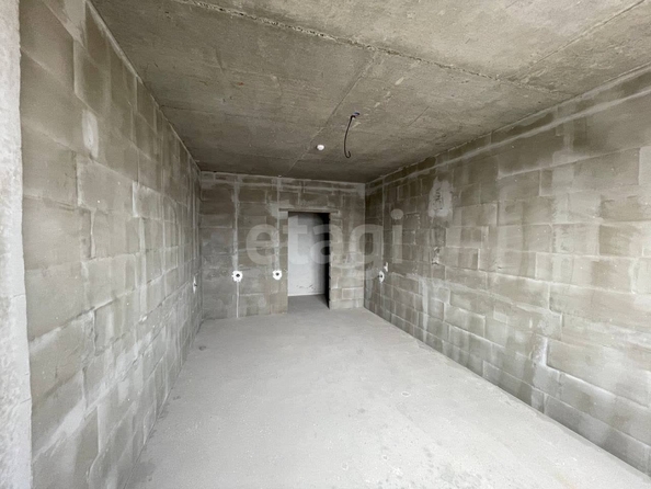 
  Продается 3-комн. квартира 73.3 м². Фото 8.