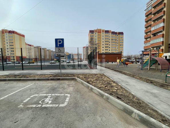 
  Продается 3-комн. квартира 73.3 м². Фото 22.