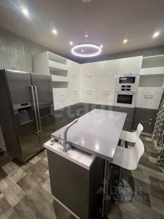 
  Продается 3-комн. квартира 117 м². Фото 2.