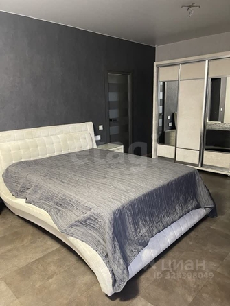 
  Продается 3-комн. квартира 117 м². Фото 5.
