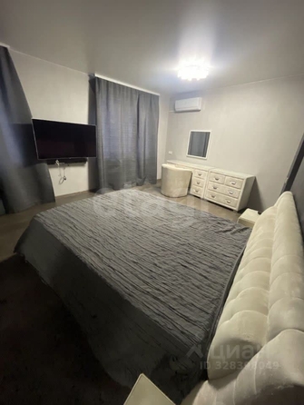 
  Продается 3-комн. квартира 117 м². Фото 7.