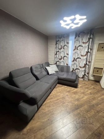 
  Продается 3-комн. квартира 117 м². Фото 9.