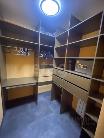 
  Продается 3-комн. квартира 117 м². Фото 10.