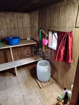 
  Продается дача 42 м². Фото 1.