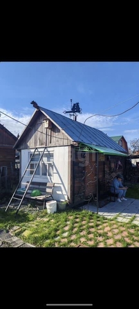 
  Продается дача 42 м². Фото 5.