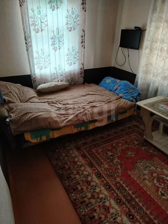 
  Продается дача 42 м². Фото 9.